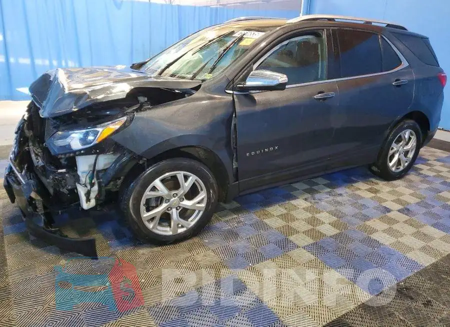 2GNAXNEV8M6110395 Photo# 1