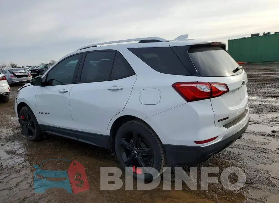 2GNAXPEX1L6204825 Photo# 2