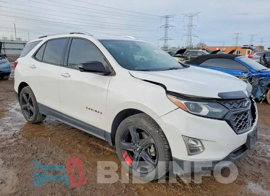2GNAXPEX1L6204825 Photo# 4