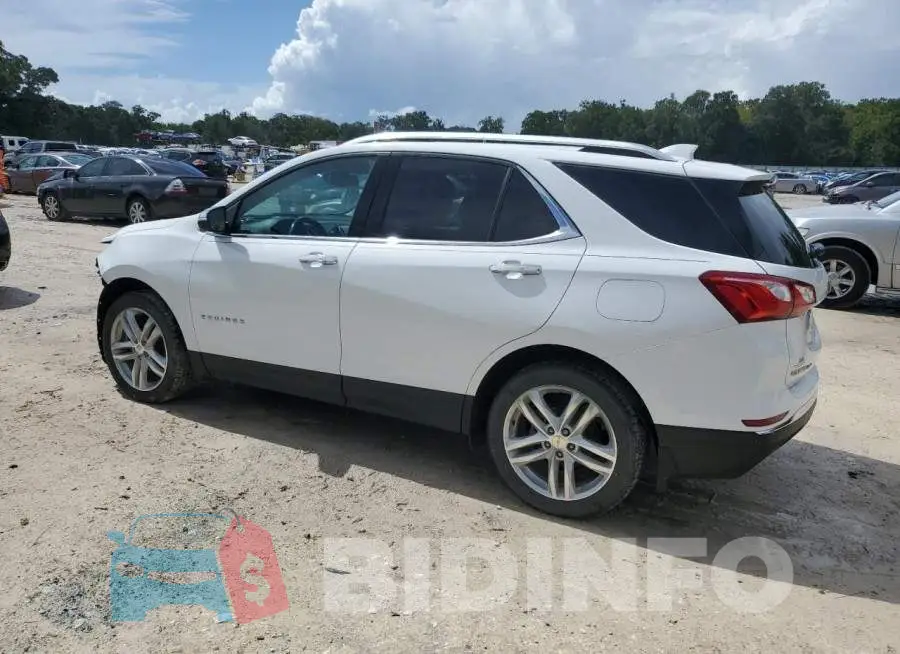 2GNAXPEX9K6207910 Photo# 2