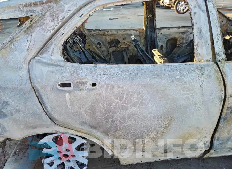 2GNAXTEV4L6169642 Photo# 10