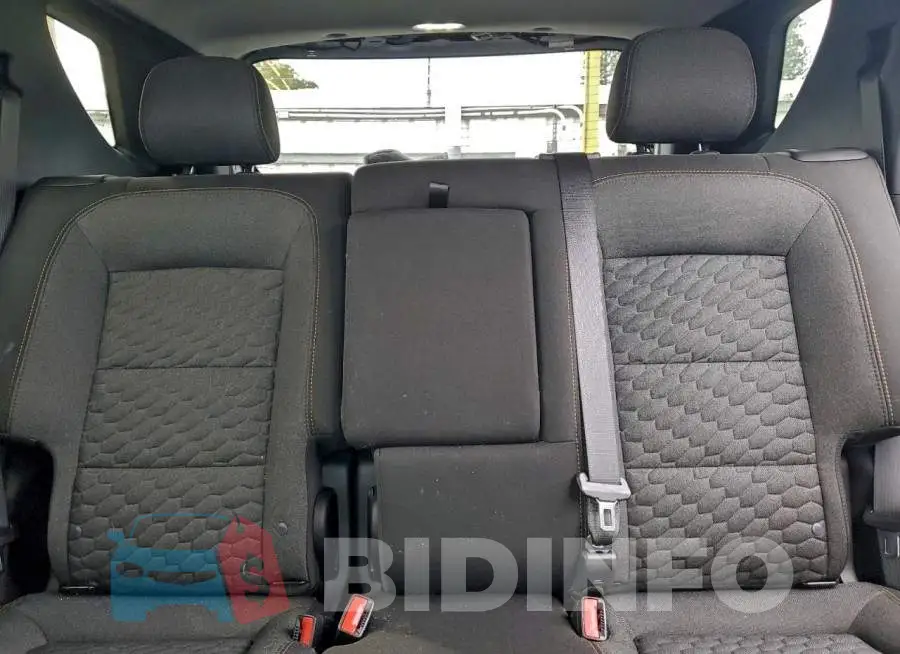 2GNAXTEV4M6162417 Photo# 10