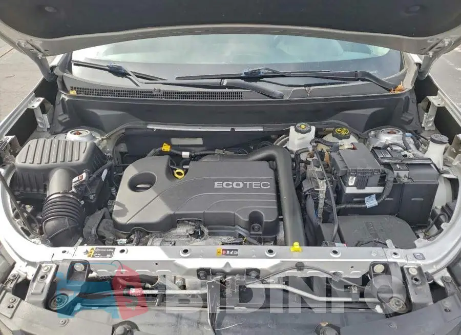 2GNAXTEV4M6162417 Photo# 12