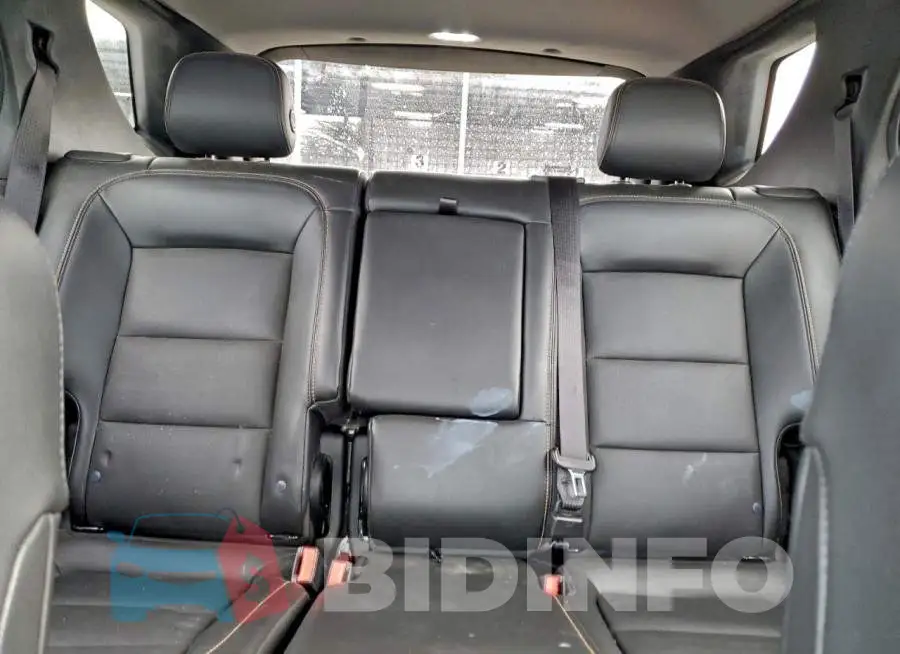 2GNAXVEX6L6185127 Photo# 10
