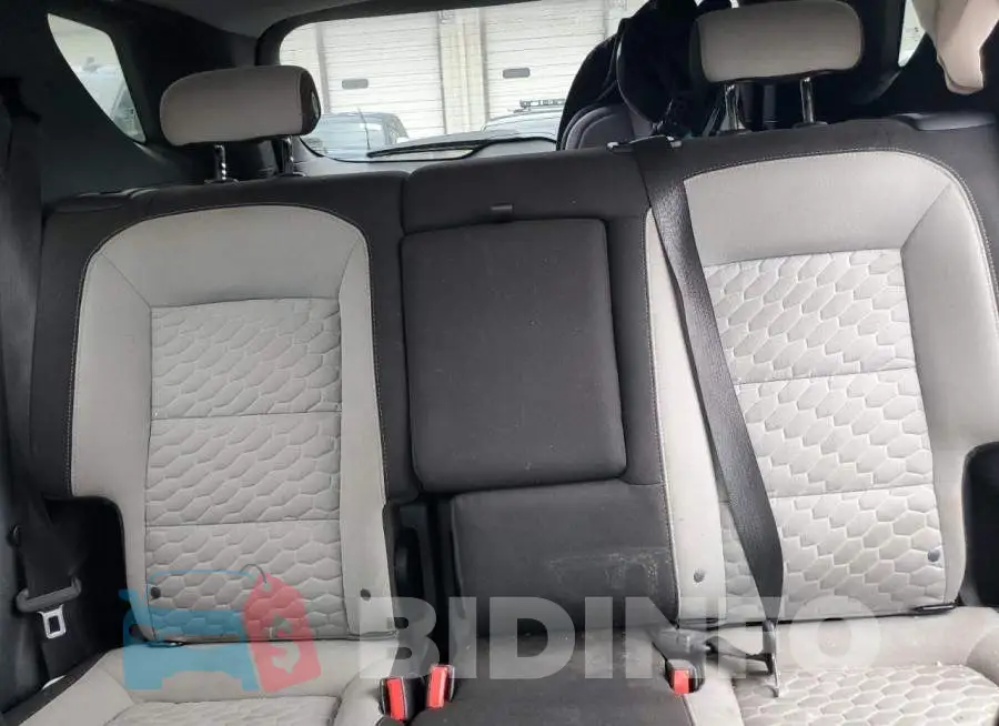 3GNAXHEV8LS707225 Photo# 10