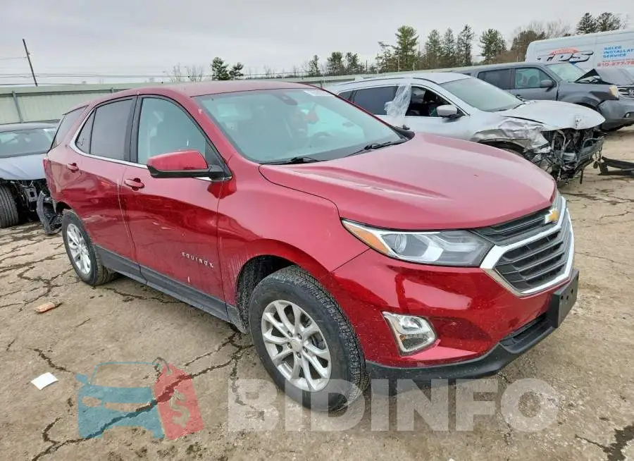 3GNAXUEV0ML322990 Photo# 4