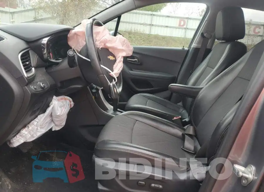 3GNCJPSB5LL331754 Photo# 7