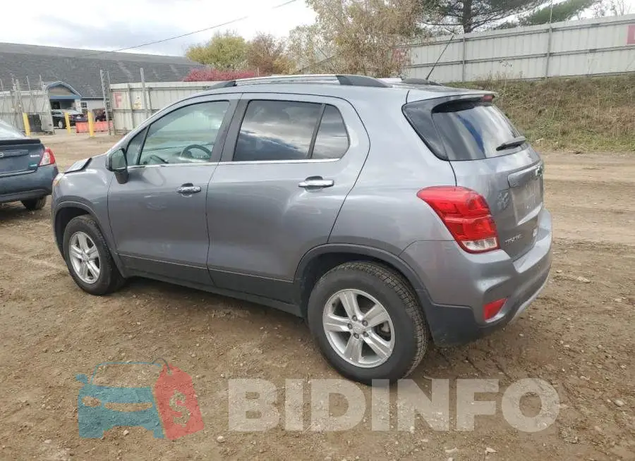 3GNCJPSB5LL331754 Photo# 2