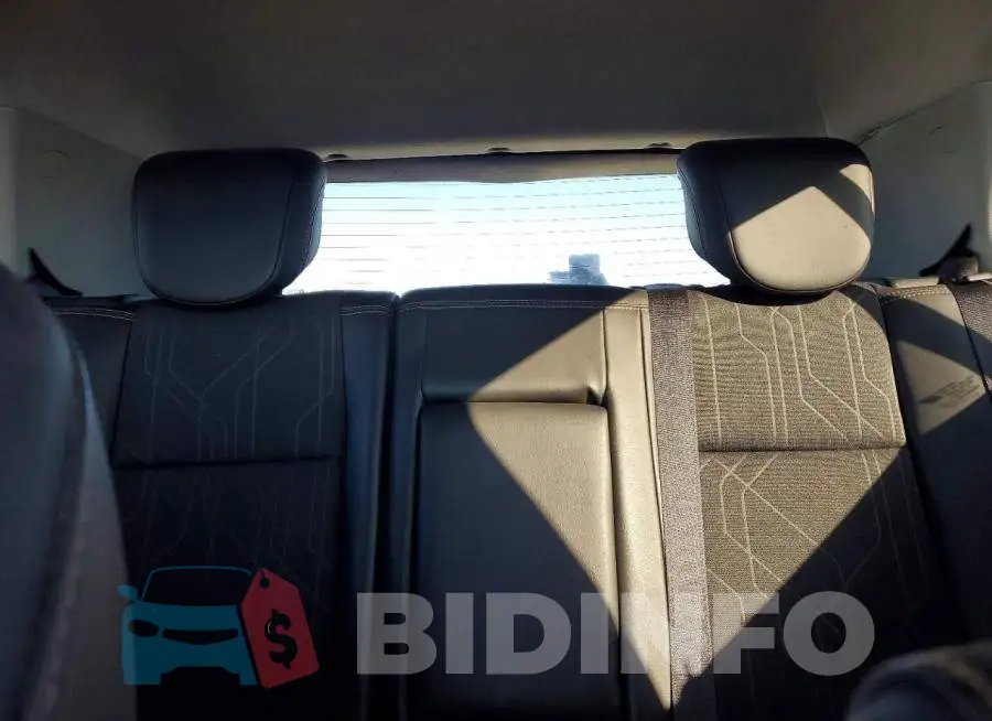 3GNCJPSB8JL283504 Photo# 10