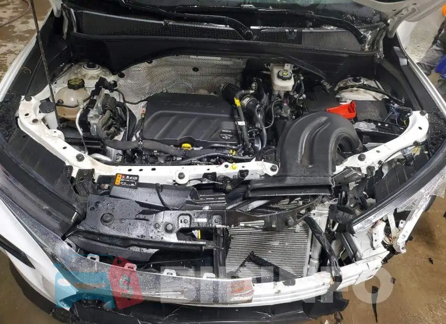 KL79MPS25PB203156 Photo# 11