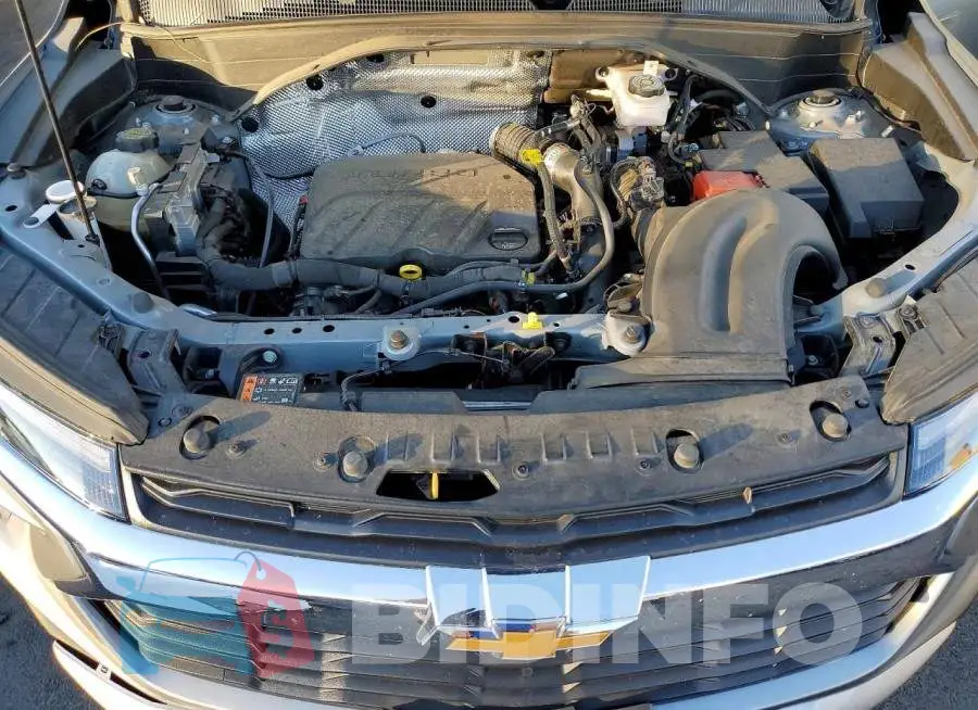 KL79MPSP6SB163822 Photo# 11