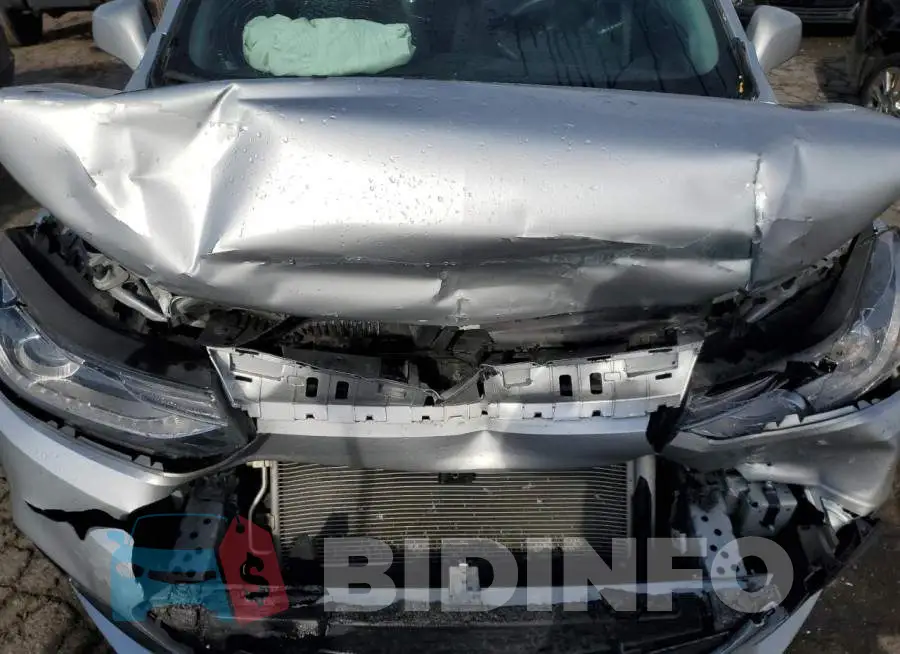 KL7CJLSB4LB335391 Photo# 12