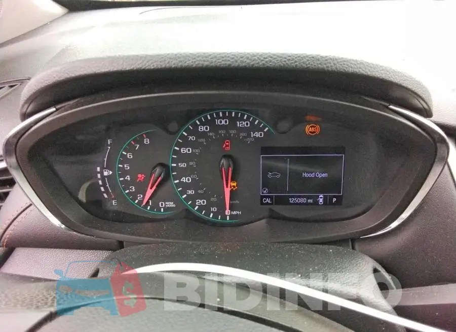 KL7CJLSB7KB928211 Photo# 9