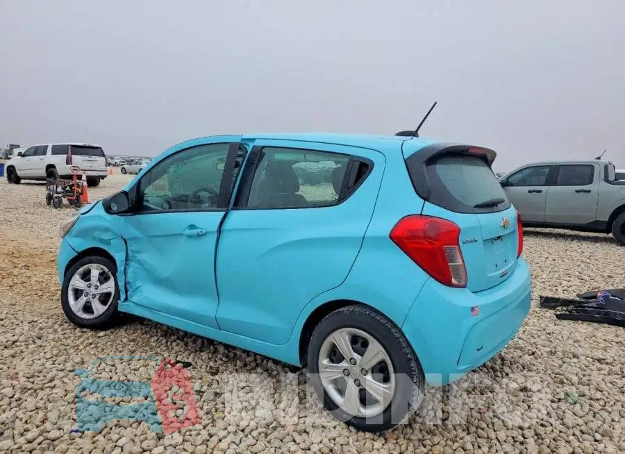 KL8CB6SA7NC032720 Photo# 2