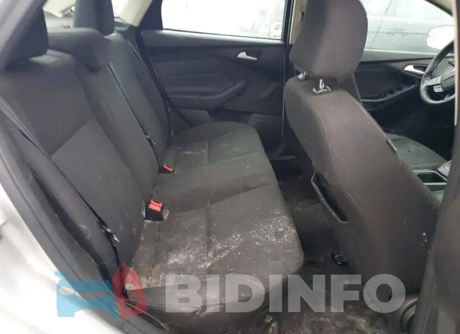 1FADP3F20HL237613 Photo# 10