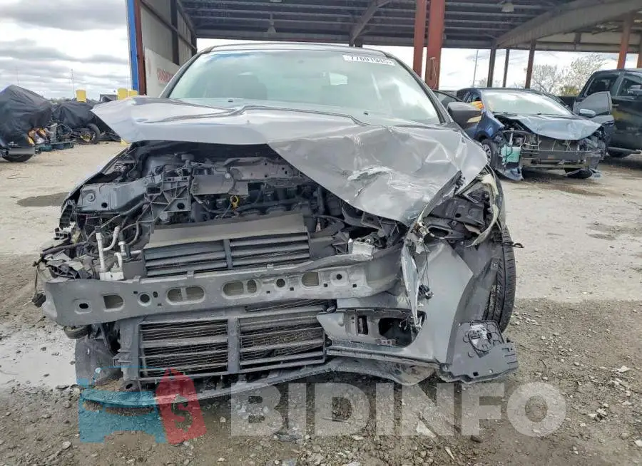 1FADP3F22HL338295 Photo# 5