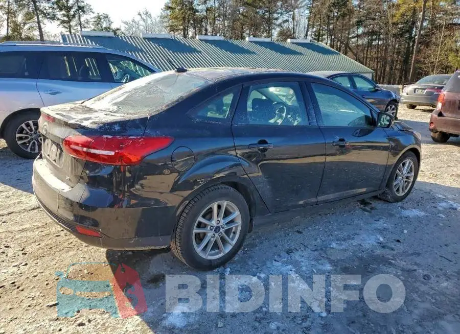 1FADP3F24HL325807 Photo# 3