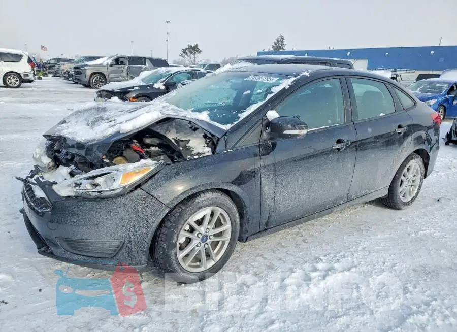 1FADP3F26HL283236 Photo# 1