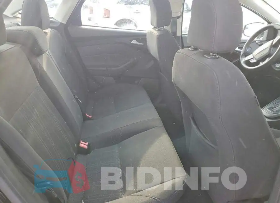 1FADP3F26HL283236 Photo# 10