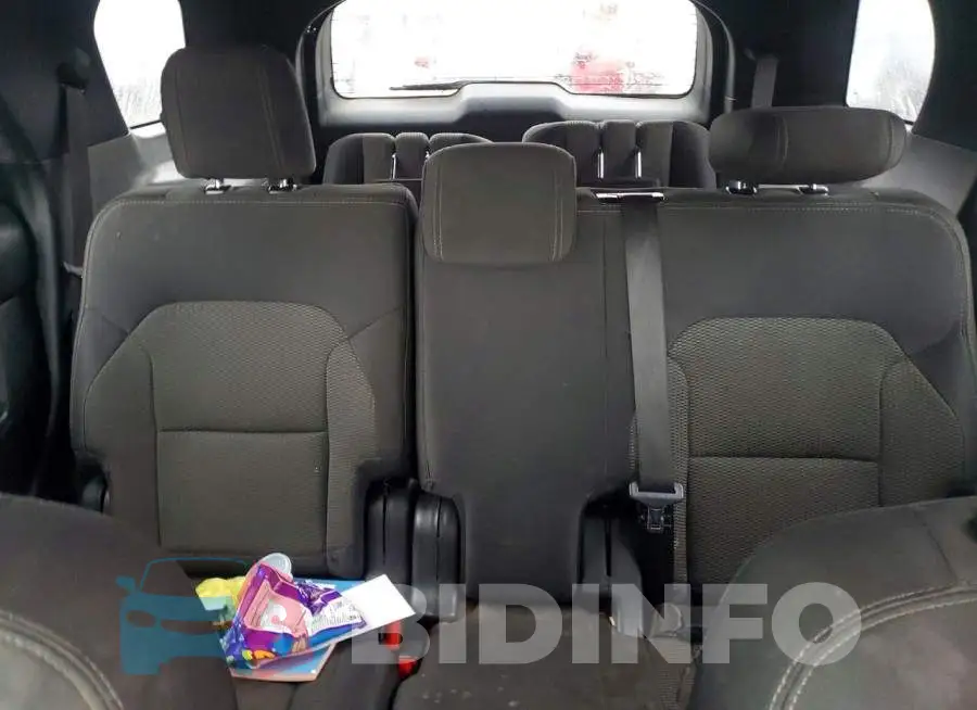 1FM5K7D82JGB26034 Photo# 10