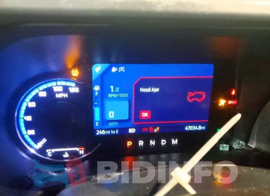1FMDE5BH7NLB88214 Photo# 9