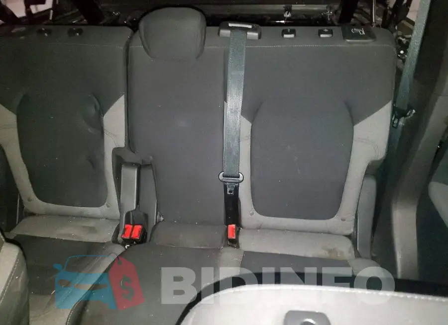 1FMDE5DH8NLB51461 Photo# 9