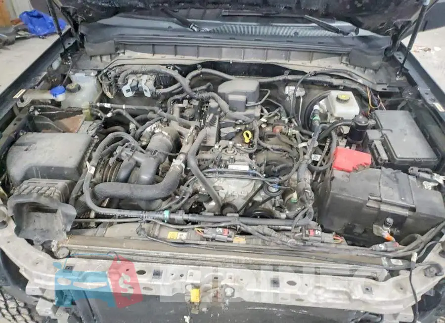 1FMDE5DH8NLB51461 Photo# 11