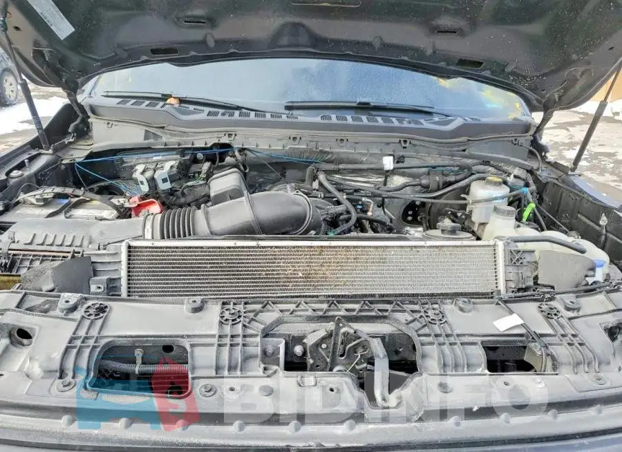 1FT8W2BA9REF77631 Photo# 11