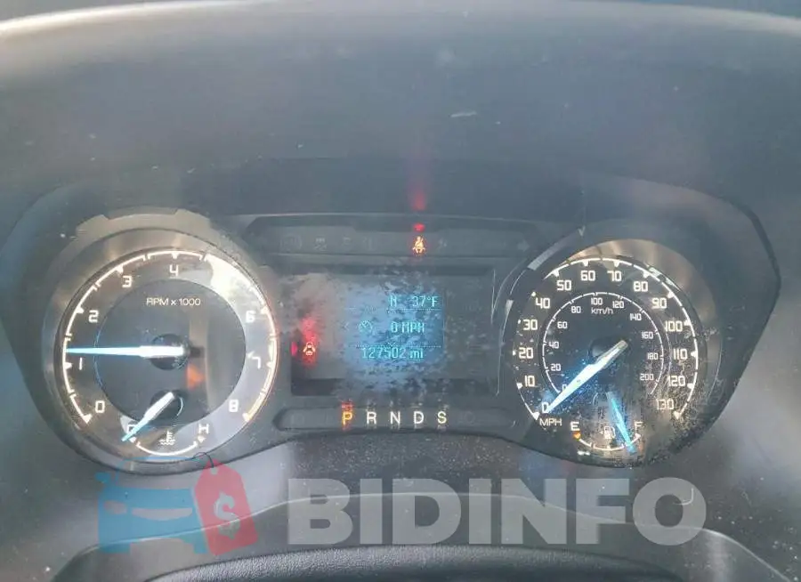 1FTER4EH4LLA10051 Photo# 9