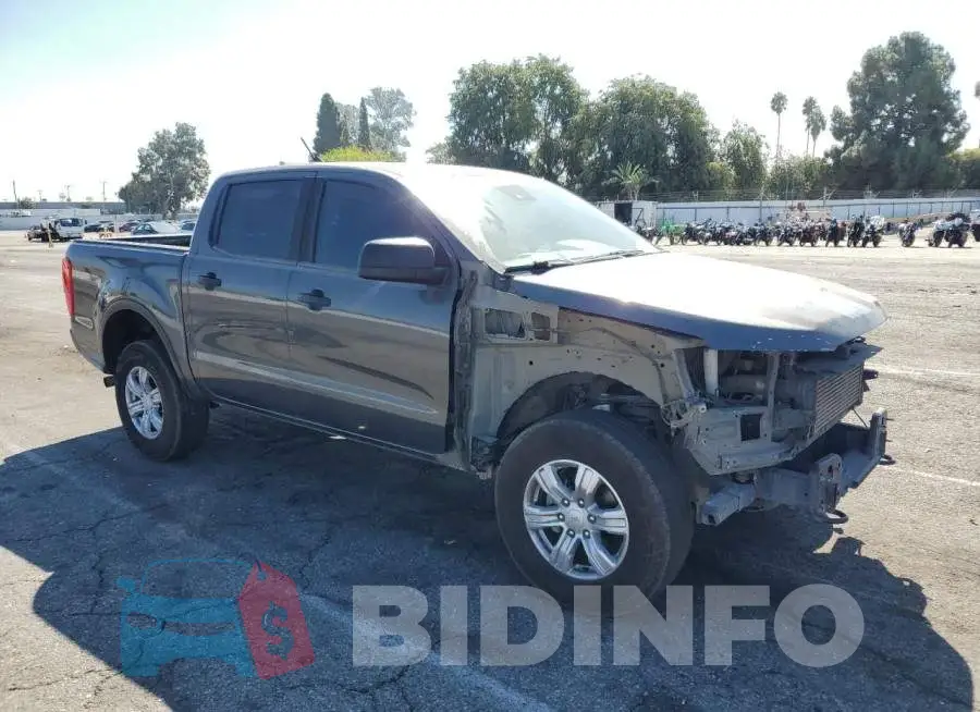 1FTER4EH6KLA42997 Photo# 4
