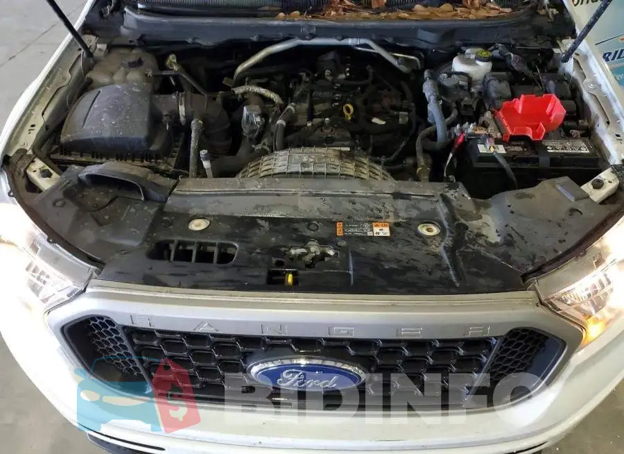 1FTER4EH7MLD87247 Photo# 11