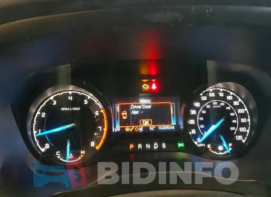 1FTER4EH7MLD87247 Photo# 9