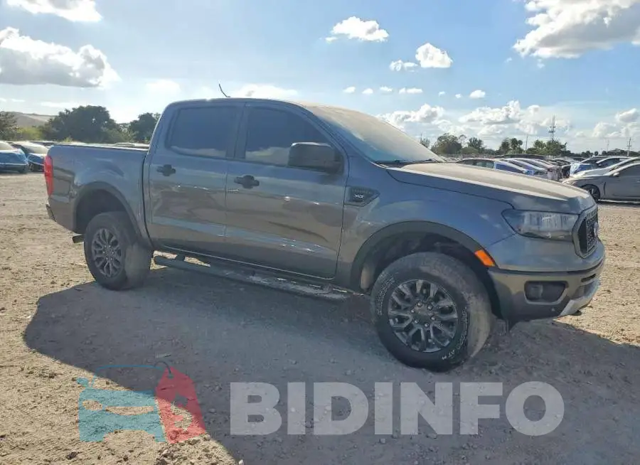 1FTER4FH3PLE15046 Photo# 4
