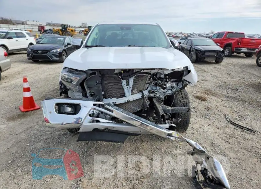1FTER4FH8NLD31902 Photo# 5