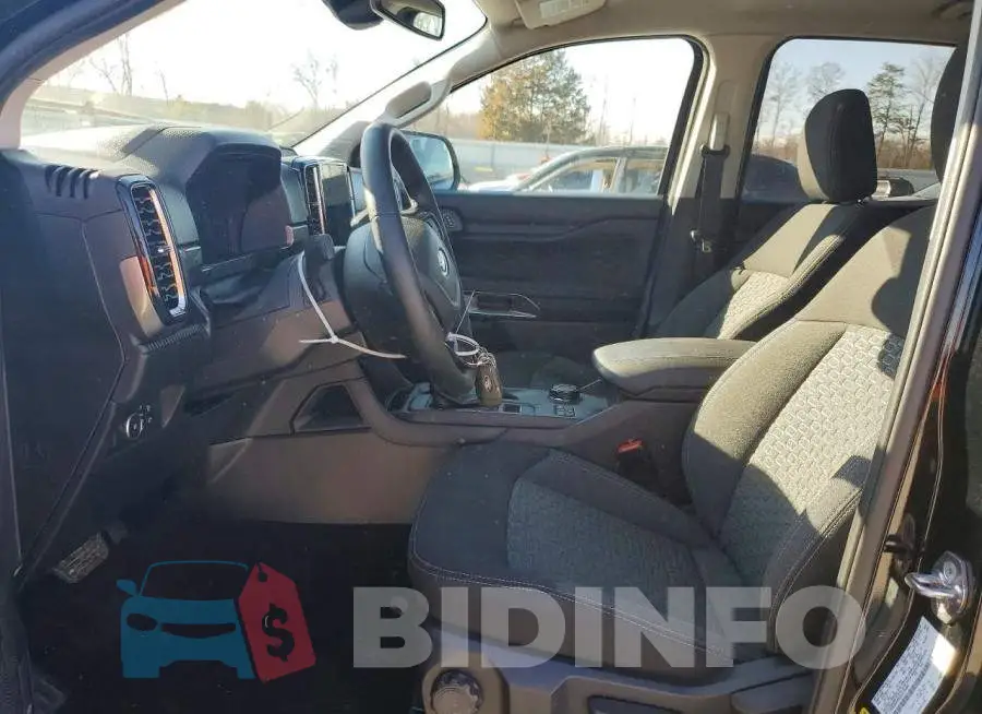 1FTER4HP6SLE15409 Photo# 7