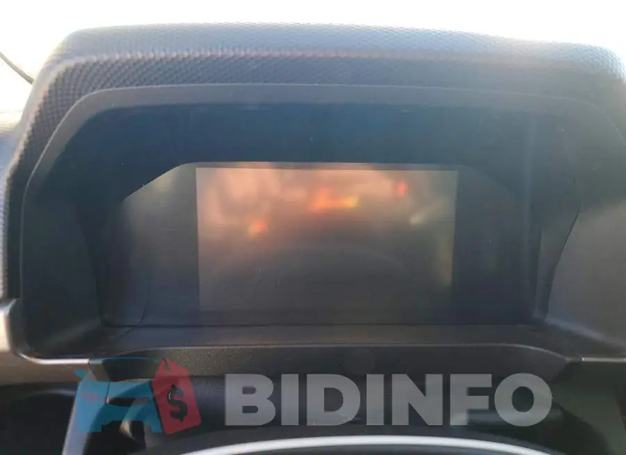 1FTER4HP6SLE15409 Photo# 9