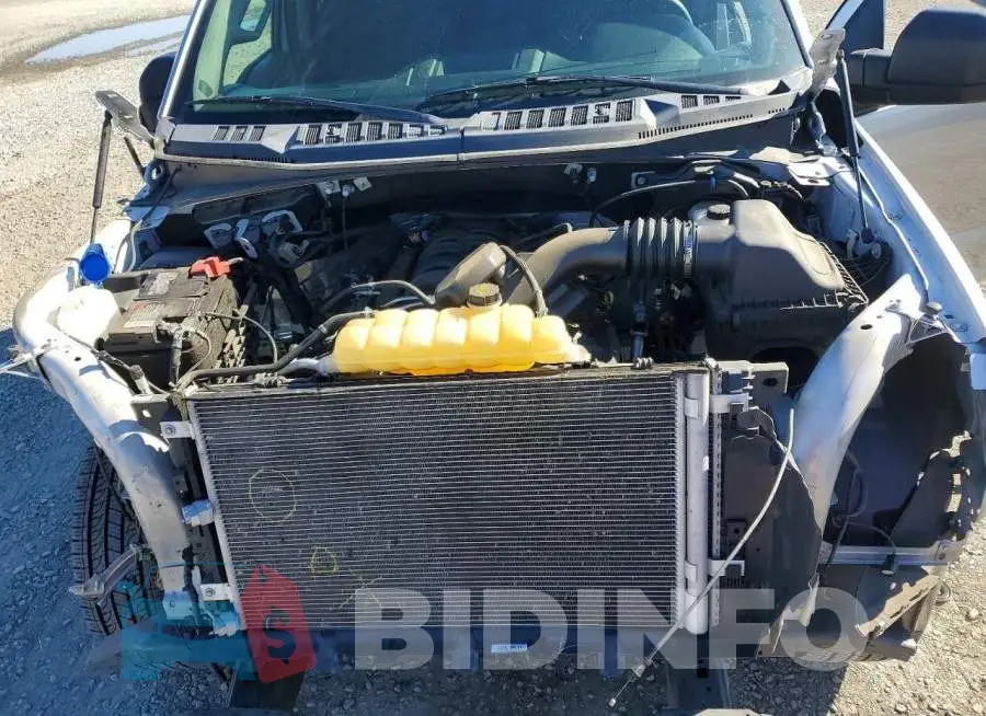 1FTEW1E5XLFA45334 Photo# 11