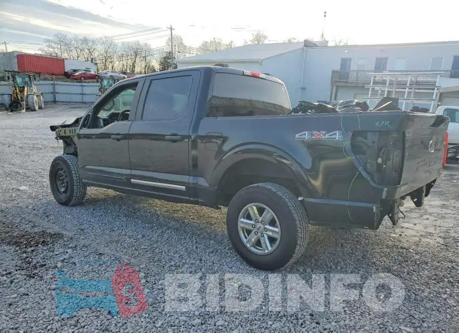 1FTEW1EP9MKD39804 Photo# 2