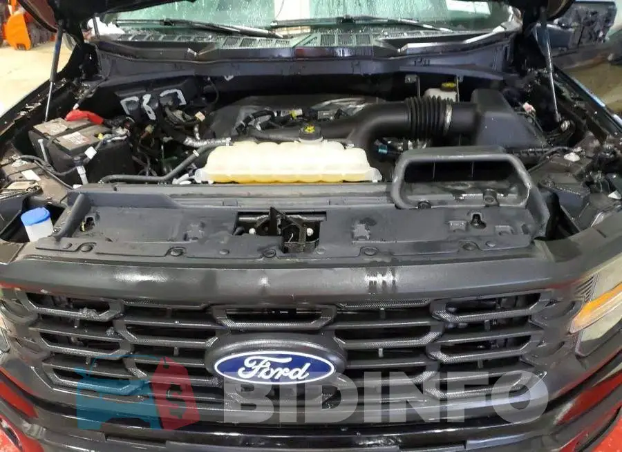 1FTEW2LP1RFA13813 Photo# 11