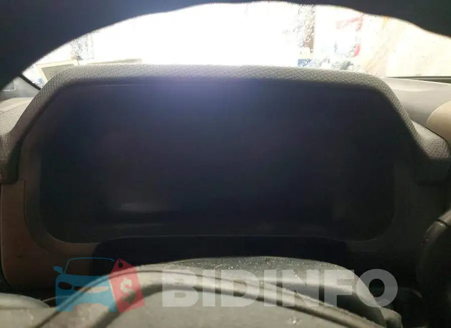 1FTEW2LP1RFA13813 Photo# 9
