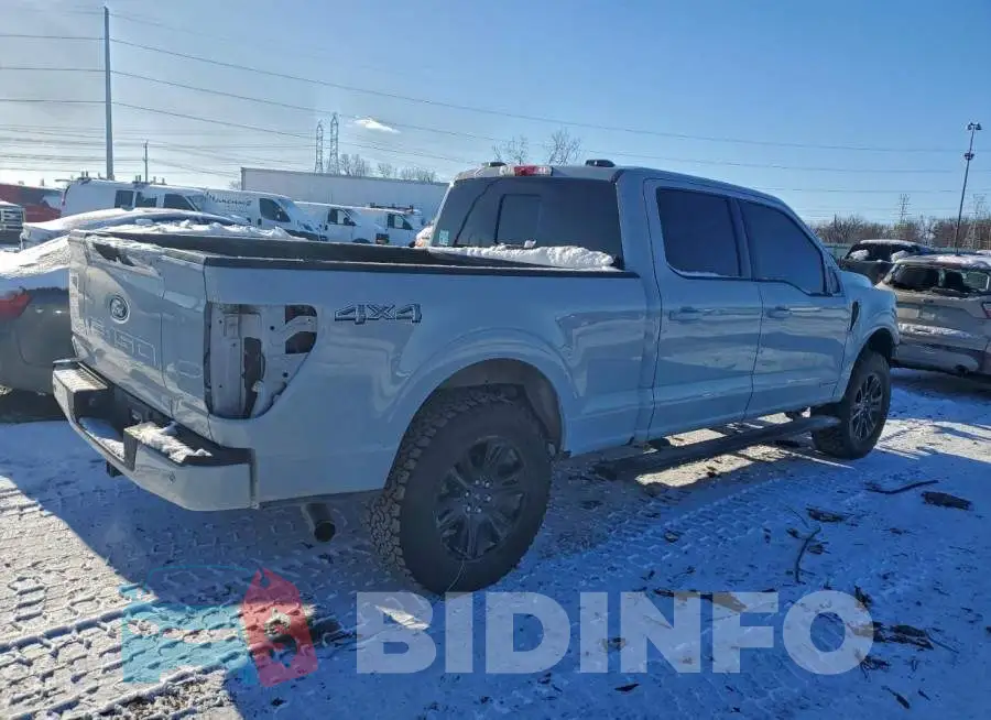 1FTFW7LD2RFB54803 Photo# 3