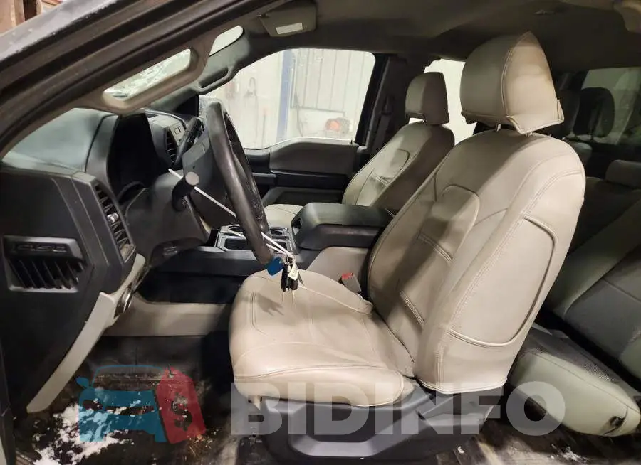 1FTFX1E49LKD72341 Photo# 7