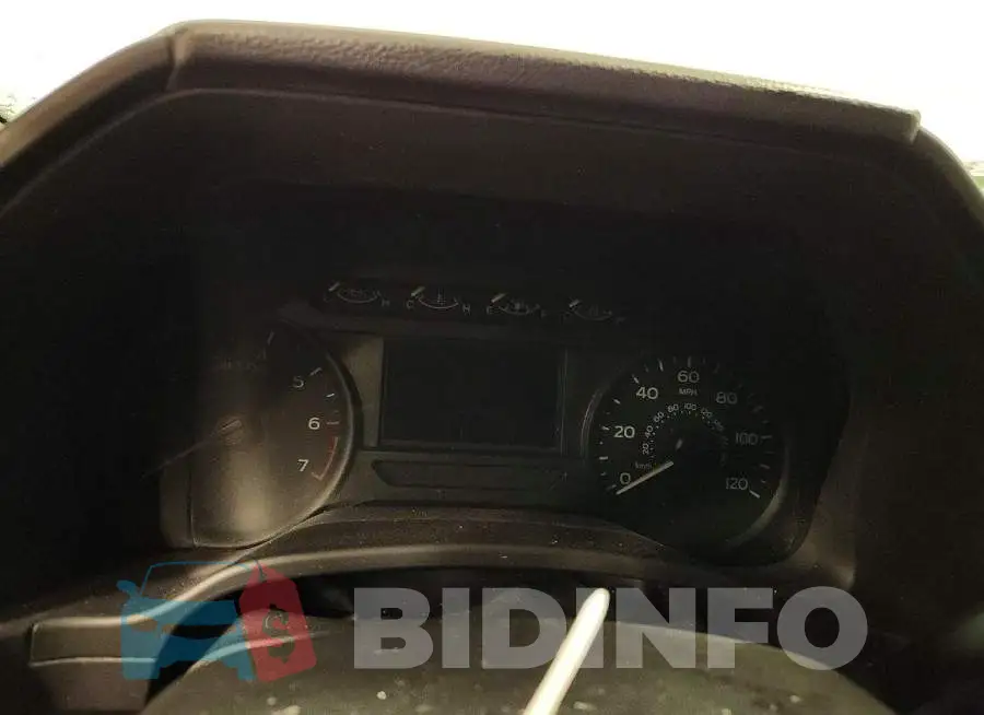 1FTFX1E49LKD72341 Photo# 9