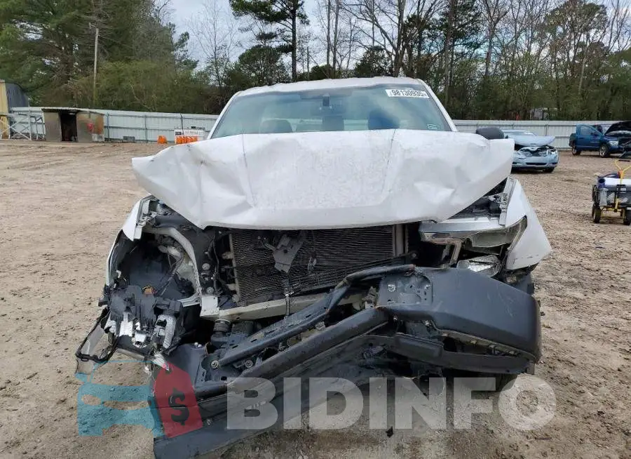 1FTMF1CB6LKE54393 Photo# 5