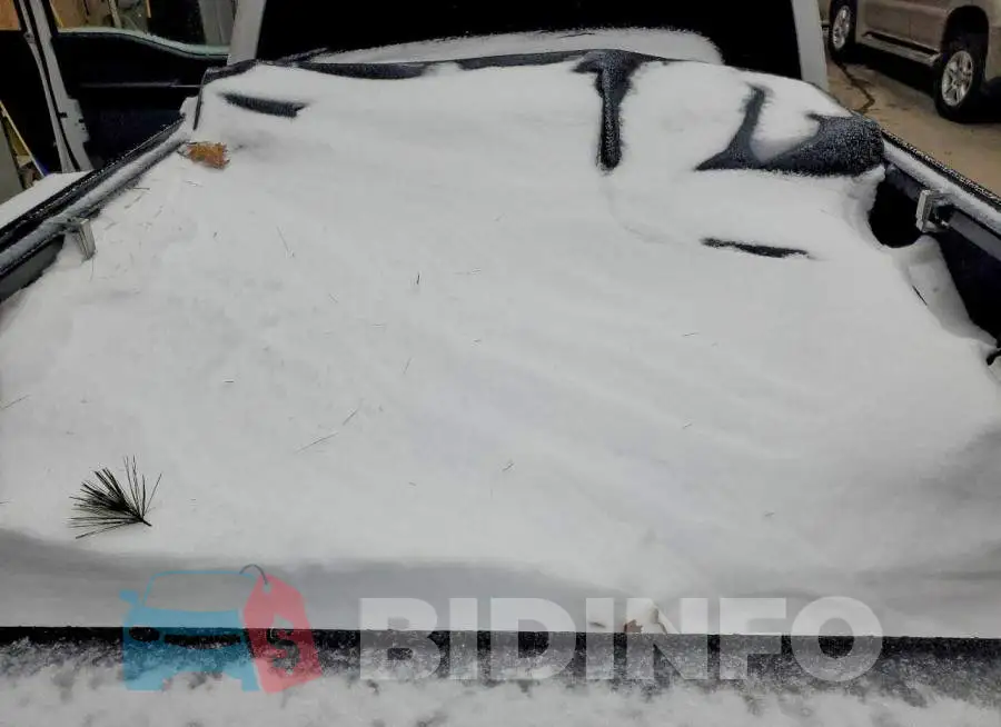 1FTMF1E55MKE19675 Photo# 10