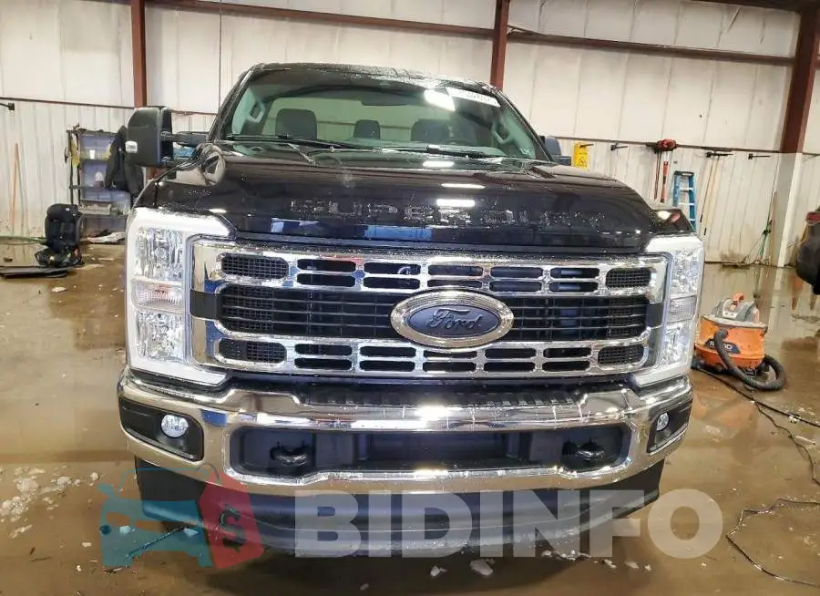 1FTRF3BNXSED36342 Photo# 5