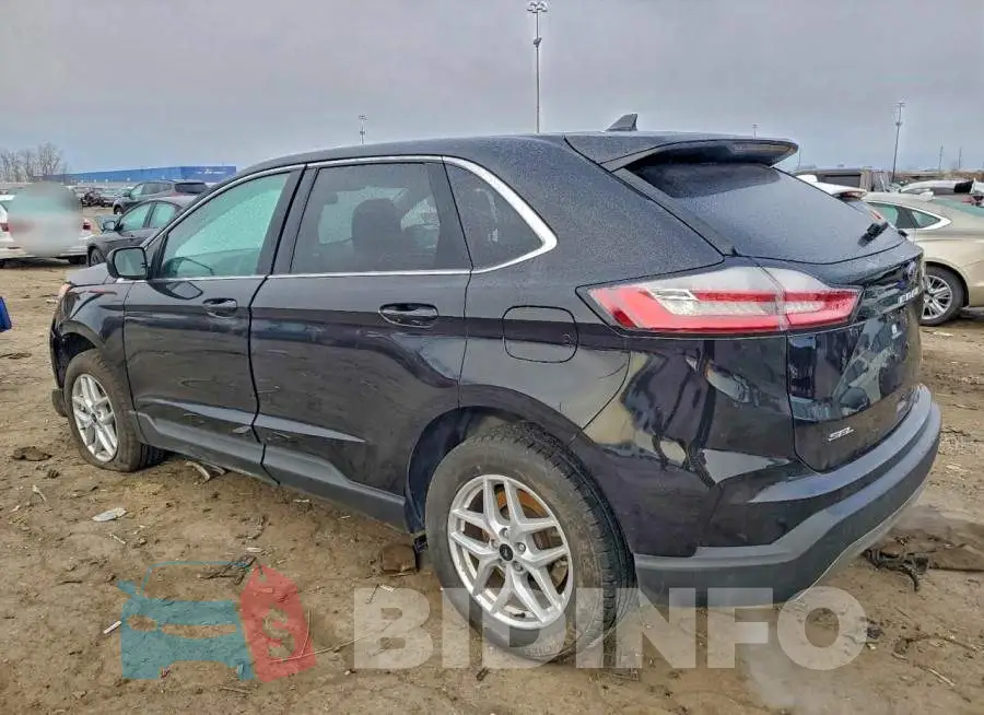 2FMPK4J97RBA35204 Photo# 2