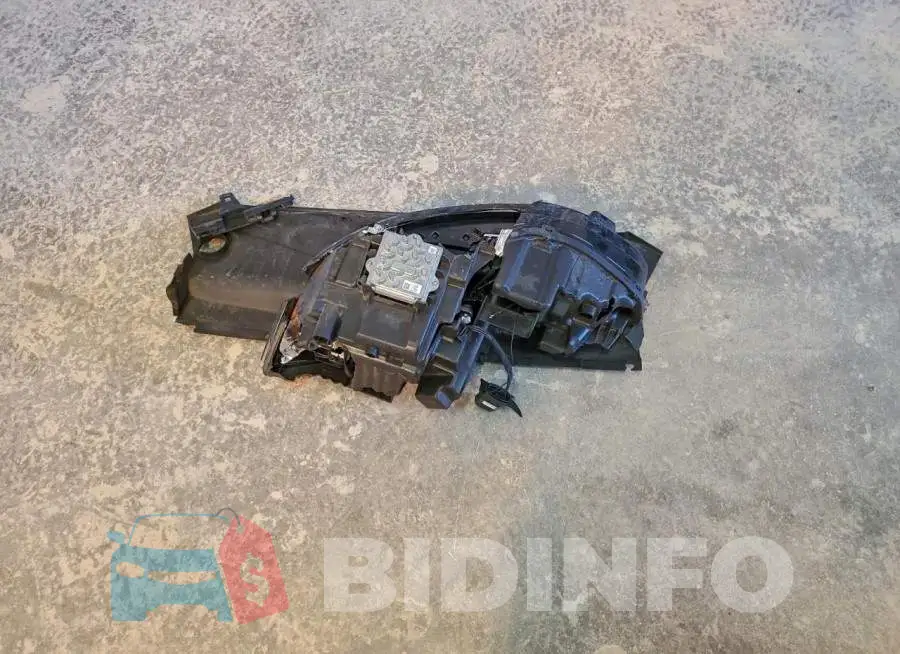 2FMPK4J99RBA38167 Photo# 13