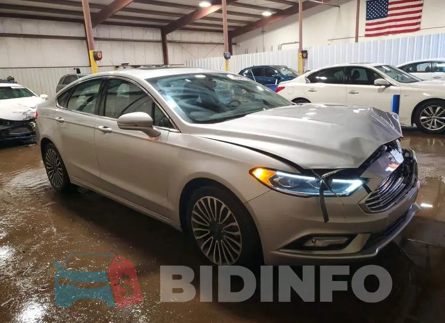 3FA6P0D9XJR194168 Photo# 4