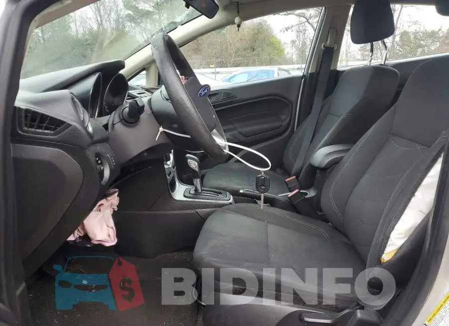 3FADP4BJ0KM120896 Photo# 7
